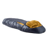 Disco Down Sleeping Bag -9°C | Men's NEMO Equipment Sleeping Bags