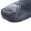 Disco Down Sleeping Bag -9°C | Men's NEMO Equipment Sleeping Bags