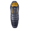 Disco Down Sleeping Bag -9°C | Men's NEMO Equipment Sleeping Bags