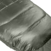 Disco Down Sleeping Bag -9°C | Women's NEMO Equipment Sleeping Bags