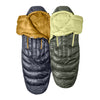 Disco Down Sleeping Bag -9°C | Women's NEMO Equipment Sleeping Bags