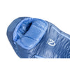 Disco Endless Promise 30 | -1°C | Women's NEMO Equipment Sleeping Bags