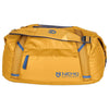 Double Haul Convertible Duffle 30L NEMO Equipment 811666035950 Duffle Bags 30L / Chai