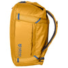 Double Haul Convertible Duffle 30L NEMO Equipment 811666035950 Duffle Bags 30L / Chai