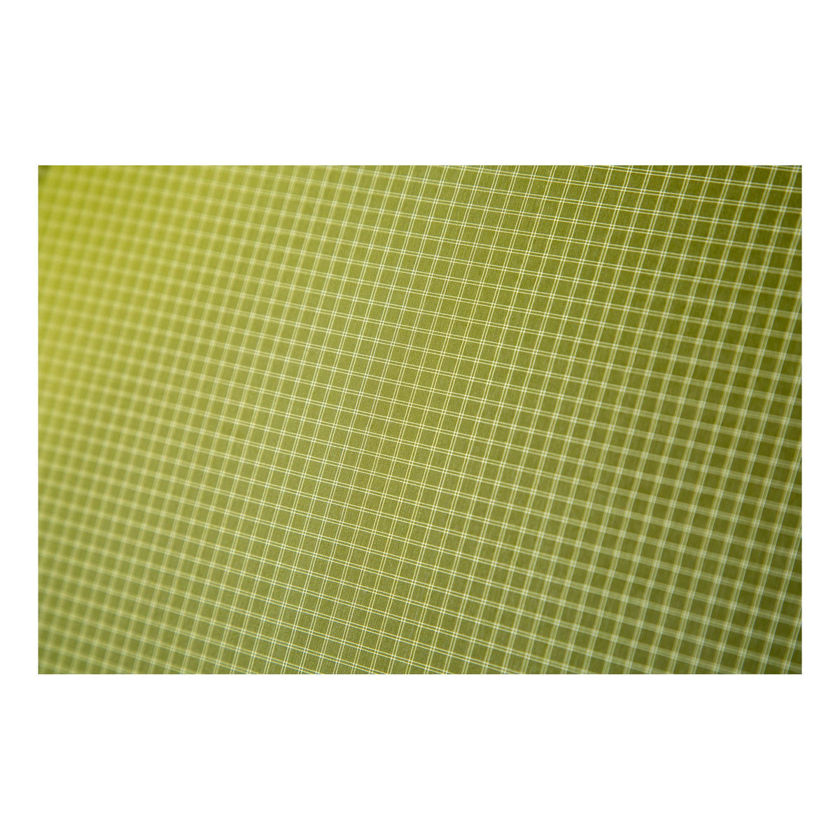 Dragonfly OSMO 1P Tent NEMO Equipment 811666038630 Tents 1P / Fog