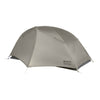 Dragonfly OSMO 2P Tent NEMO Equipment 811666038647 Tents 2P / Fog