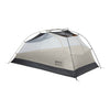 Dragonfly OSMO 2P Tent NEMO Equipment 811666038647 Tents 2P / Fog