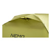 Dragonfly OSMO 3P Tent NEMO Equipment 811666037558 Tents 3P / Birch Bud