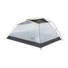 Dragonfly OSMO 3P Tent NEMO Equipment 811666037558 Tents 3P / Birch Bud