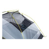 Dragonfly OSMO 3P Tent NEMO Equipment 811666038654 Tents 3P / Fog