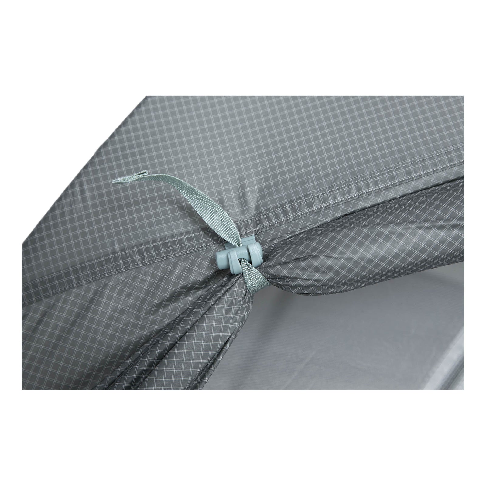 Dragonfly OSMO Bikepack 2P Tent NEMO Equipment 811666037589 Tents 2P / Sedona Sage