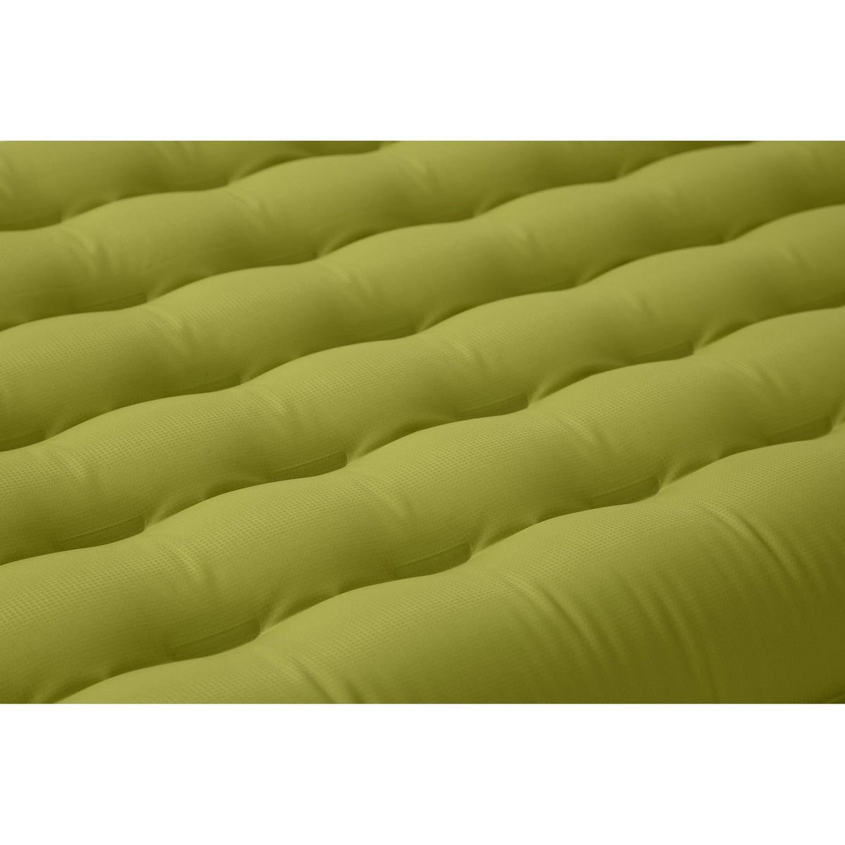 Eclipse All-Season NEMO Equipment Camping Mats