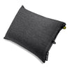 Fillo Backpacking & Camping Pillow NEMO Equipment Camping Pillows One Size / Black Pearl/Birch Bud