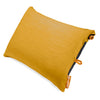 Fillo Backpacking & Camping Pillow NEMO Equipment 811666035998 Camping Pillows One Size / Mango/Golden Oak