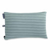 Fillo Backpacking & Camping Pillow NEMO Equipment 811666036001 Camping Pillows One Size / Silt Stripe