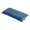 Fillo Elite Backpacking Pillow | Wide NEMO Equipment 811666036049 Camping Pillows One Size / Blue Horizon / Citron