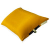 Fillo Elite Ultralight Backpacking Pillow NEMO Equipment 811666033970 Camping Pillows One Size / Mango/Citron