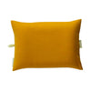 Fillo Elite Ultralight Backpacking Pillow NEMO Equipment 811666033970 Camping Pillows One Size / Mango/Citron