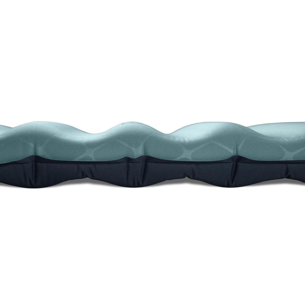 Flyer Cloud NEMO Equipment Camping Mats
