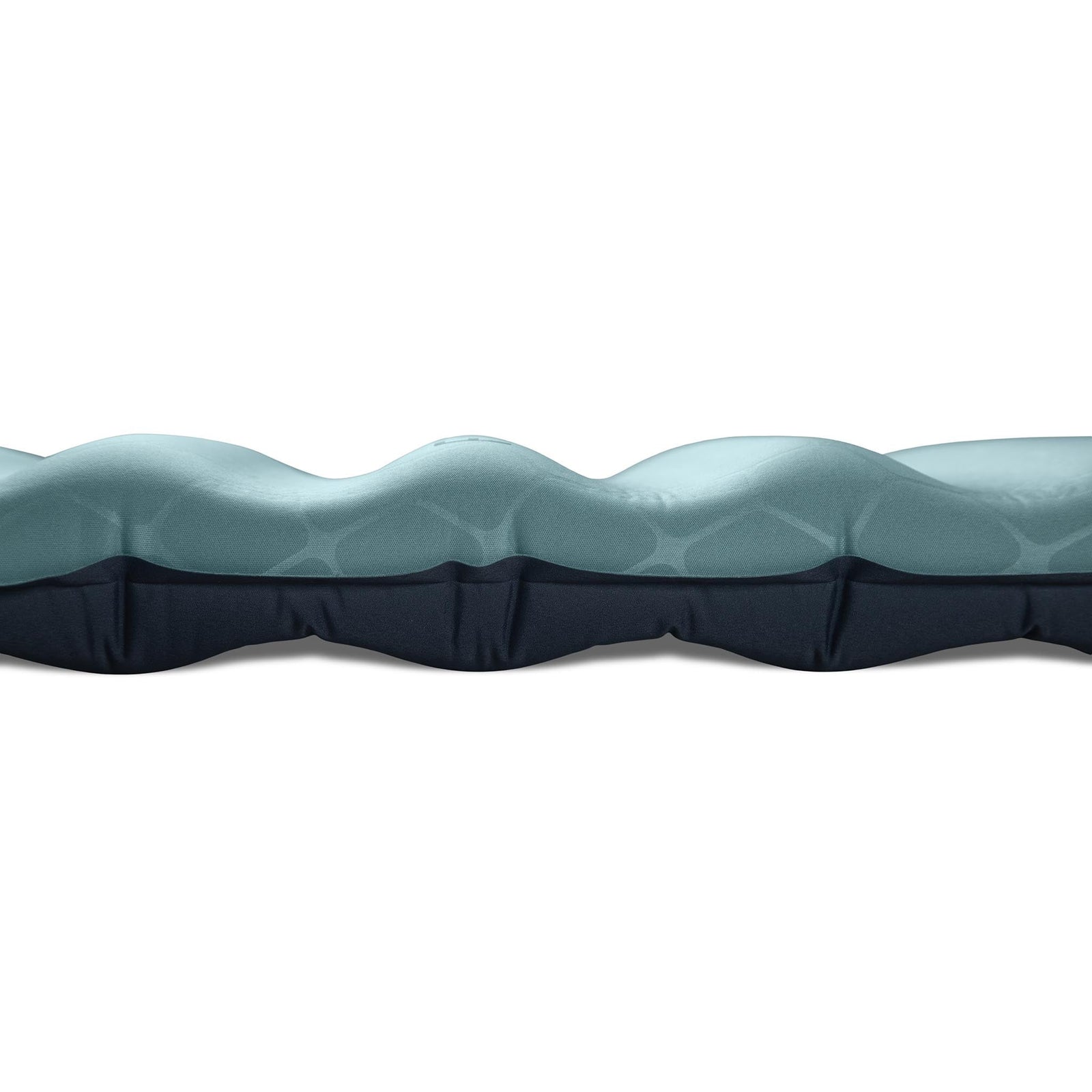 Flyer Cloud NEMO Equipment Camping Mats