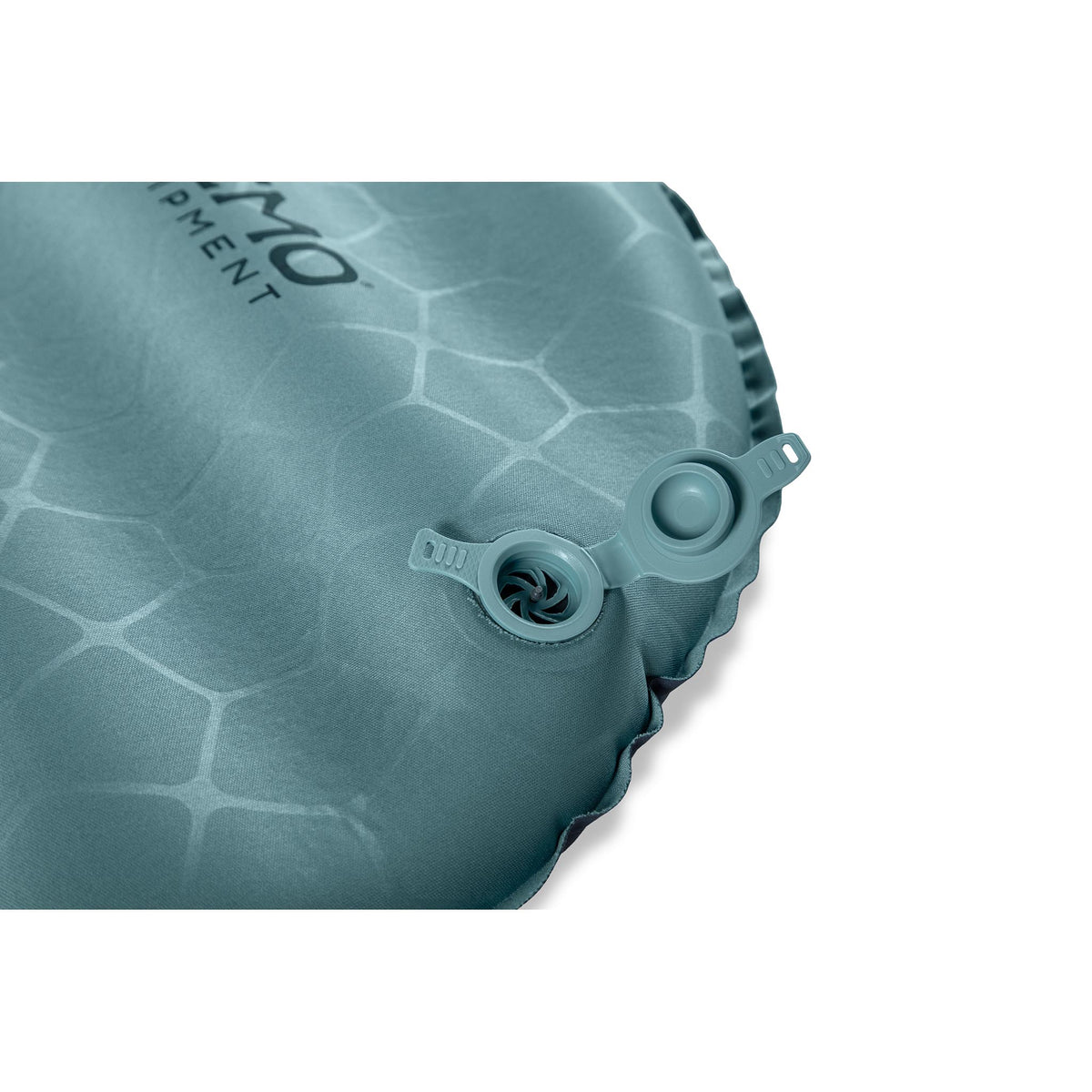 Flyer Cloud NEMO Equipment Camping Mats