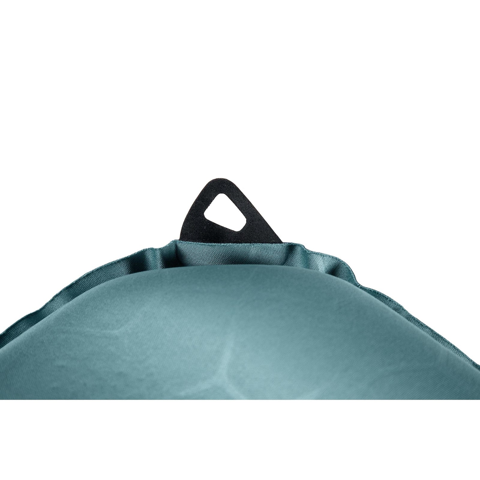 Flyer Cloud NEMO Equipment Camping Mats