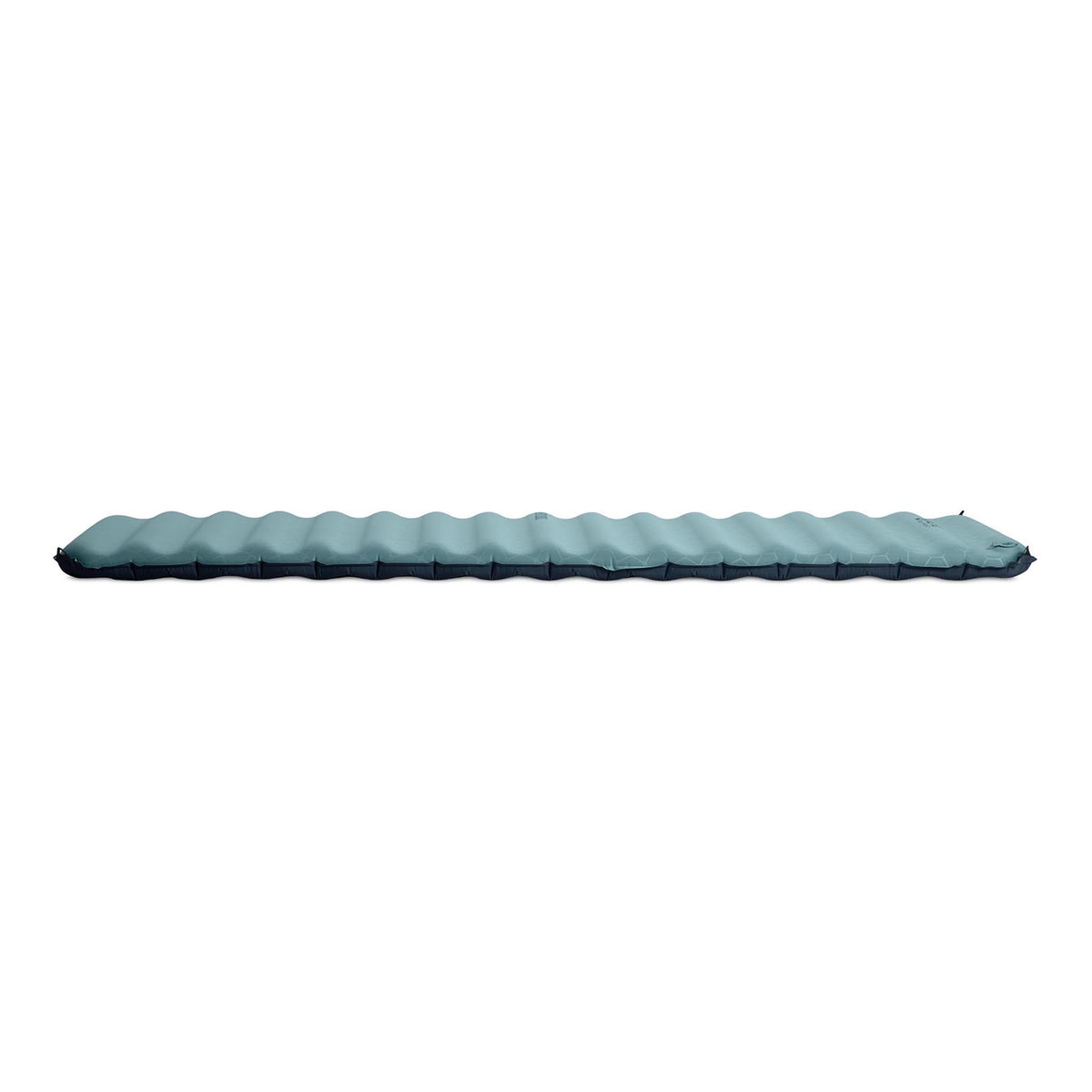 Flyer Cloud NEMO Equipment Camping Mats