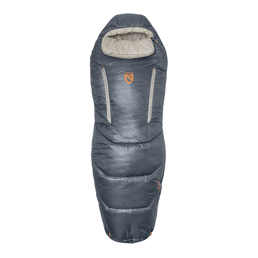 Forte Endless Promise 20 | -7°C | Men's NEMO Equipment Sleeping Bags
