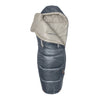 Forte Endless Promise 20 | -7°C | Men's NEMO Equipment Sleeping Bags