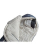 Forte Endless Promise 20 | -7°C | Men's NEMO Equipment Sleeping Bags