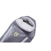Forte Endless Promise 20 | -7°C | Women's NEMO Equipment Sleeping Bags