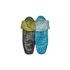Forte Endless Promise 35 | 2°C | Men's NEMO Equipment Sleeping Bags