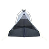 Hornet OSMO Ultralight Backpacking Tent 2P | 2025 NEMO Equipment 811666036711 Tents 2P / Birch Bud / Goodnight Grey