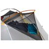 Mayfly OSMO 2P NEMO Equipment 811666034878 Tents 2P / Citron/Mango