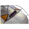 Mayfly OSMO 2P NEMO Equipment 811666034878 Tents 2P / Citron/Mango