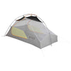 Mayfly OSMO 2P NEMO Equipment 811666034878 Tents 2P / Citron/Mango