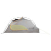 Mayfly OSMO 2P NEMO Equipment 811666034878 Tents 2P / Citron/Mango