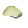 Mayfly OSMO 2P NEMO Equipment 811666034878 Tents 2P / Citron/Mango