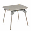 Moonlander Table NEMO Equipment 811666036117 Outdoor Tables One Size / Fog