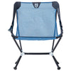 Moonlite Reclining Chair NEMO Equipment 811666033895 Chairs One Size / Blue Horizon