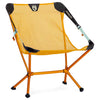 Moonlite Reclining Chair NEMO Equipment 811666032928 Chairs One Size / Mango/Frost