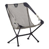 Moonlite Reclining Chair NEMO Equipment 811666038661 Chairs One Size / Smokey Olive