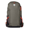 Persist 30L All-Adventure Backpack | Men's NEMO Equipment 811666035417 Backpacks 30L / Smokey Olive