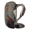 Persist 30L All-Adventure Backpack | Men's NEMO Equipment 811666035417 Backpacks 30L / Smokey Olive