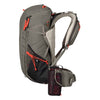 Persist 30L All-Adventure Backpack | Men's NEMO Equipment 811666035417 Backpacks 30L / Smokey Olive