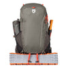 Persist 30L All-Adventure Backpack | Men's NEMO Equipment 811666035417 Backpacks 30L / Smokey Olive