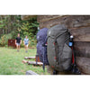 Persist 30L All-Adventure Backpack | Men's NEMO Equipment 811666035417 Backpacks 30L / Smokey Olive