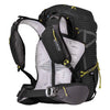 Persist 30L All-Adventure Backpack | Women's NEMO Equipment 811666035448 Backpacks 30L / Black