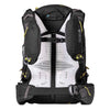 Persist 30L All-Adventure Backpack | Women's NEMO Equipment 811666035448 Backpacks 30L / Black