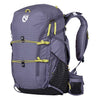 Persist 30L All-Adventure Backpack | Women's NEMO Equipment 811666035530 Backpacks 30L / Blue Granite